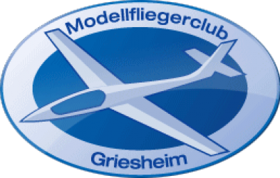 Modellfliegerclub Griesheim e.V.