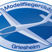 (c) Modellflieger-griesheim.de